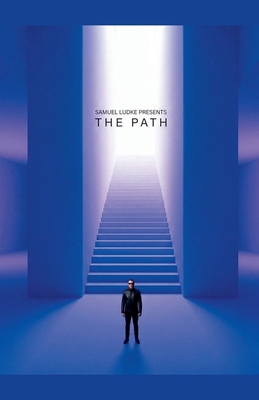The Path B0H1Z2JDST Book Cover