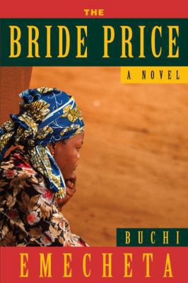 The Bride Price B07H9J62GW Book Cover