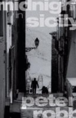 Midnight in Sicily B00451UJHY Book Cover