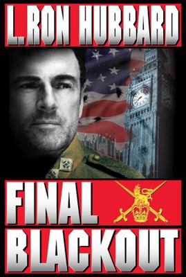 Final Blackout 1592120555 Book Cover