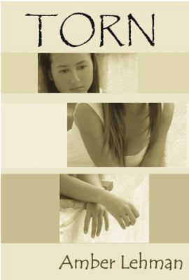 Torn 0979593360 Book Cover