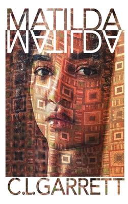Matilda 1946675342 Book Cover