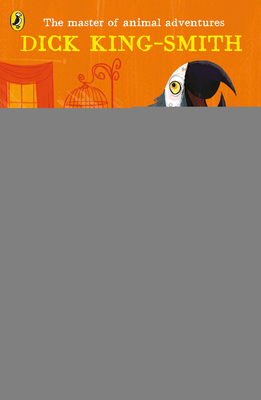 Harrys Mad 0141302577 Book Cover