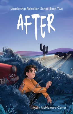 After 1960137646 Book Cover