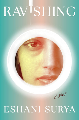 Ravishing 0802168531 Book Cover