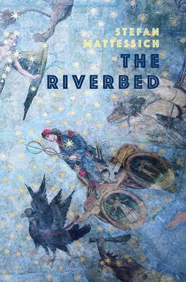 The Riverbed 0578951797 Book Cover