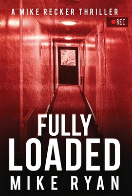 Fully Loaded 1953986072 Book Cover