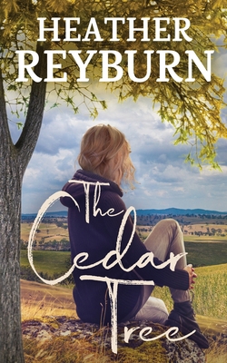The Cedar Tree 0648537986 Book Cover