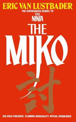 The Miko [Spanish] 0586056505 Book Cover