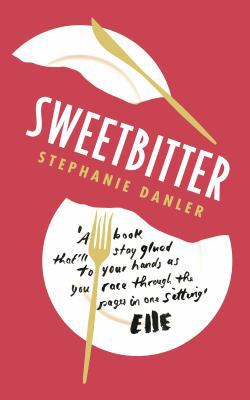 Sweetbitter 2016 178607012X Book Cover