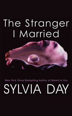 The Stranger I Married 1713566834 Book Cover