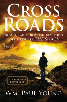 Cross Roads 145551604X Book Cover