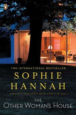 The Other Woman's House: A Zailer and Waterhous... 0143121510 Book Cover