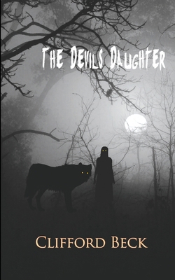 The Devil's Daughter B0DKL4739Y Book Cover