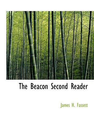 The Beacon Second Reader 0554563975 Book Cover