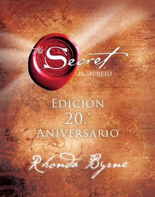 El Secreto (the Secret) [Spanish] 1582701962 Book Cover