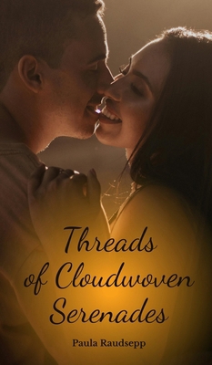 Threads of Cloudwoven Serenades B0DQQXLYYS Book Cover