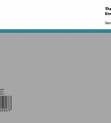 The Doha Round - Ambitious Aims, Enduring Impasse 3638949478 Book Cover