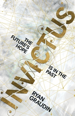 Invictus 1510102868 Book Cover