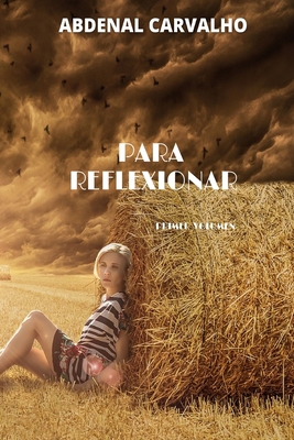 Para Reflexionar: Citas Bíblicas [Spanish] 100684211X Book Cover