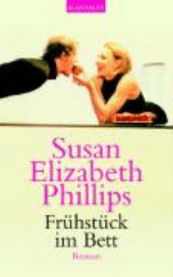 Frühstück im Bett [German] 3442358302 Book Cover
