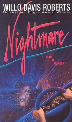 Nightmare 0020449380 Book Cover