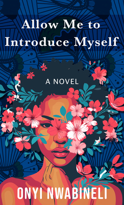 Allow Me to Introduce Myself [Large Print] 1420517732 Book Cover