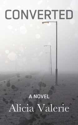 Converted B0DNX3N8MX Book Cover