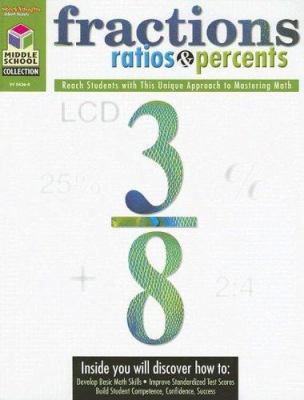 HOUGHTON MIFFLIN HARCOURT MIDDLE SCHOOL MATH CO... B00QFXI23S Book Cover