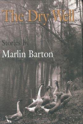 Dry Well 1929490070 Book Cover