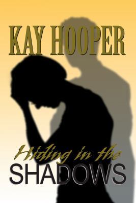 Hiding in the Shadows (Unabridged on 9 CDs) 1419307762 Book Cover