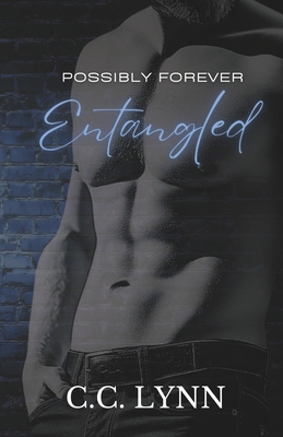 Entangled B0DLL6DFNQ Book Cover