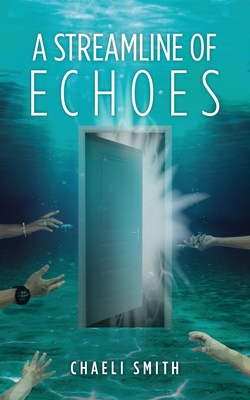 A Streamline of Echoes B0DSLWHMNP Book Cover