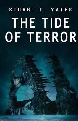 The Tide of Terror 1546343342 Book Cover