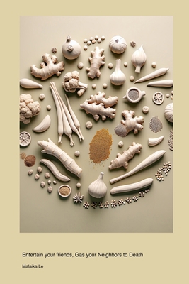 The Best Foods for Excessive Flatulance: Enxter... 1779665776 Book Cover