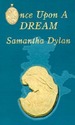 Once Upon a Dream 0759626529 Book Cover
