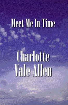 Meet Me in Time 1892738147 Book Cover