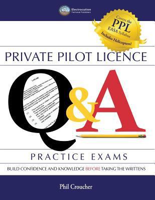 PPL Q and A 1502564130 Book Cover