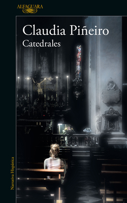 Catedrales / Cathedrals [Spanish] 6073195184 Book Cover