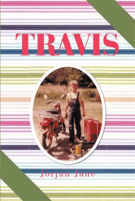 Travis 1493128450 Book Cover