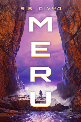Meru 1662505094 Book Cover