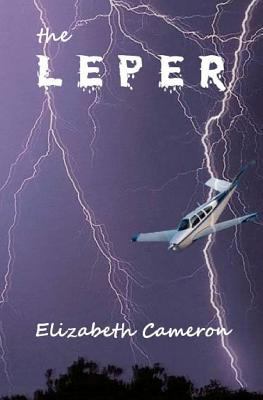 The Leper 147517067X Book Cover