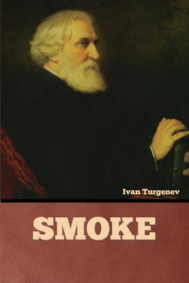 Smoke 1636378641 Book Cover