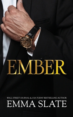 Ember 1955098697 Book Cover