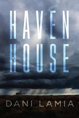 Haven House 1646301986 Book Cover