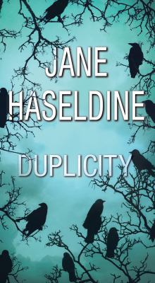 Duplicity 0786038799 Book Cover