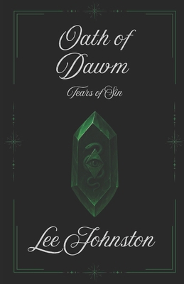 Oath of Dawn B0FM4CST26 Book Cover