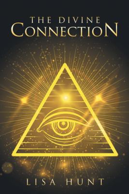 The Divine Connection 1512772941 Book Cover