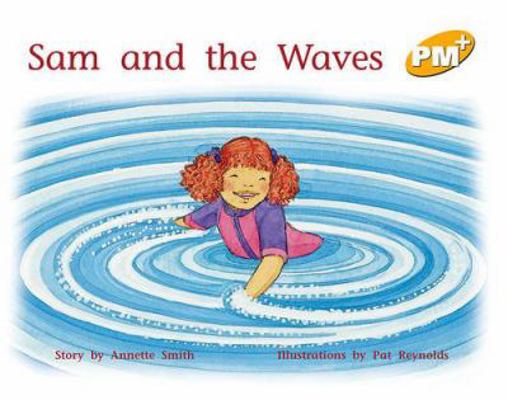 PM Fiction Plus (Progress with Meaning) 0170096076 Book Cover