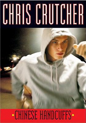 Chinese Handcuffs 1417735805 Book Cover